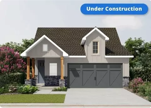 11227 Moccasin Dr, Montgomery, TX 77316