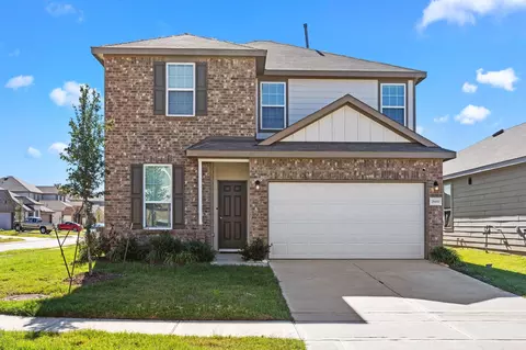 25411 Farmstead Prairie Pl, Katy, TX 77493