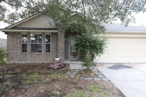 21523 Juniper Meadows Dr, Spring, TX 77388 photo 1