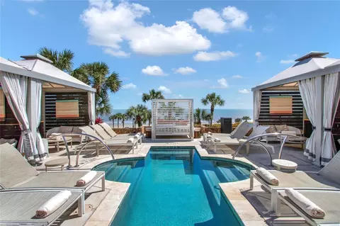 5220 Seawall Blvd #437C, Galveston, TX 77551