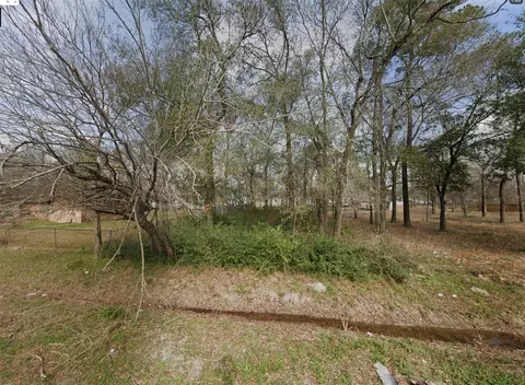 9029 Caddo St, Houston, TX 77078