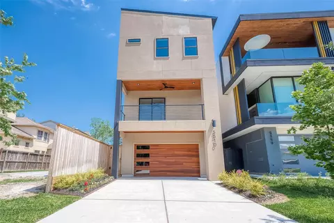 5510 Bosque St, Houston, TX 77056
