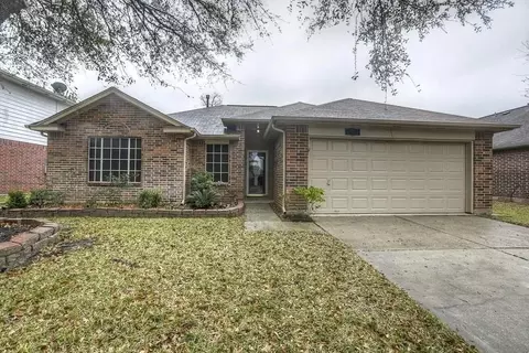 18135 Eganville Cir, Tomball, TX 77377