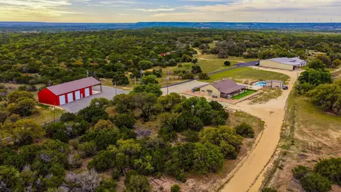 11357 Us Highway 277, Abilene, TX 79606
