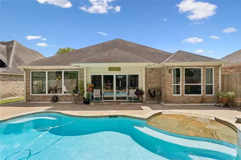 Other - 6230 Agassi Ace Court Ct, Spring, TX 77379 photo 10 of 13