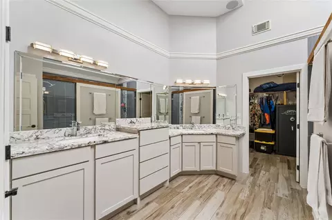 Bath - 6230 Agassi Ace Court Ct, Spring, TX 77379 photo 1 of 4