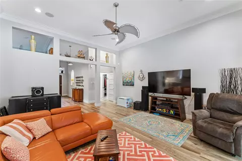 Other - 6230 Agassi Ace Court Ct, Spring, TX 77379 photo 7 of 13