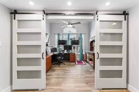 Other - 6230 Agassi Ace Court Ct, Spring, TX 77379 photo 3 of 13