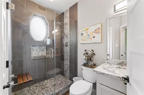 Bath - 6230 Agassi Ace Court Ct, Spring, TX 77379 photo 3 of 4