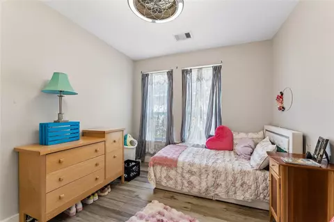 Bedroom - 6230 Agassi Ace Court Ct, Spring, TX 77379 photo 5 of 5