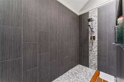 Bath - 6230 Agassi Ace Court Ct, Spring, TX 77379 photo 4 of 4