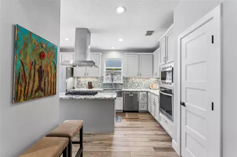 Other - 6230 Agassi Ace Court Ct, Spring, TX 77379 photo 8 of 13
