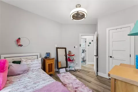 Other - 6230 Agassi Ace Court Ct, Spring, TX 77379 photo 9 of 13