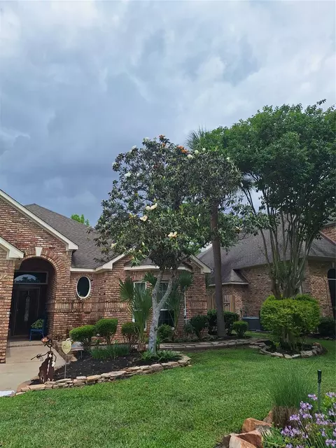 6230 Agassi Ace Court Ct, Spring, TX 77379 photo 3