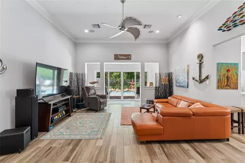 Living - 6230 Agassi Ace Court Ct, Spring, TX 77379 photo 1 of 2