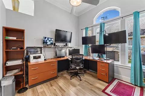 Other - 6230 Agassi Ace Court Ct, Spring, TX 77379 photo 4 of 13