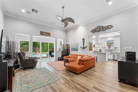 Other - 6230 Agassi Ace Court Ct, Spring, TX 77379 photo 6 of 13