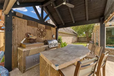 Other - 6230 Agassi Ace Court Ct, Spring, TX 77379 photo 13 of 13