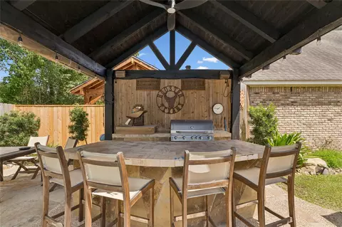 Other - 6230 Agassi Ace Court Ct, Spring, TX 77379 photo 12 of 13