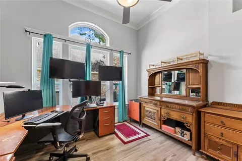 Other - 6230 Agassi Ace Court Ct, Spring, TX 77379 photo 5 of 13