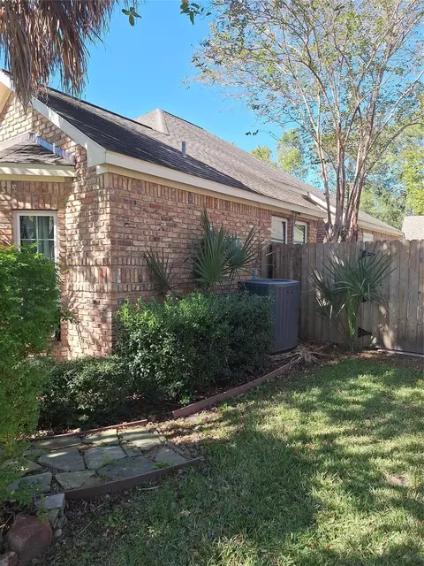 6230 Agassi Ace Court Ct, Spring, TX 77379 photo 4