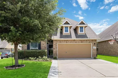 21722 Rainfall Park Dr, Spring, TX 77388 photo 1