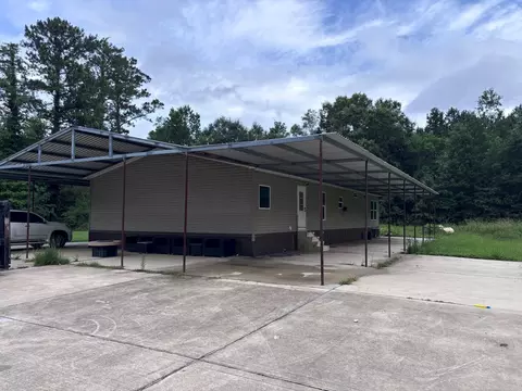 20130 Highway 146 N, Liberty, TX 77575