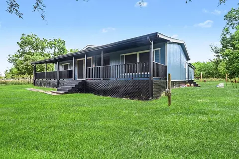 2925 Fm 2917, Alvin, TX 77511