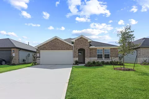 5004 Rosemary Creek Dr, Rosenberg, TX 77469
