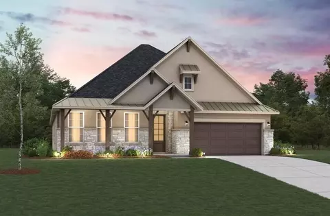 11315 Southwood Dr, Iowa Colony, TX 77583