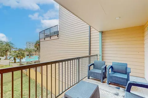 9520 Seawall Blvd #143, Galveston, TX 77554