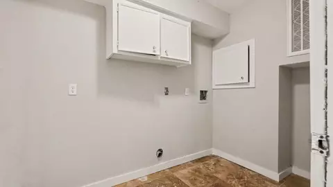 Other - 8223 Magnolia Glen Dr, Humble, TX 77346 photo 12 of 14