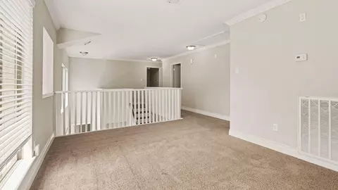 Other - 8223 Magnolia Glen Dr, Humble, TX 77346 photo 6 of 14