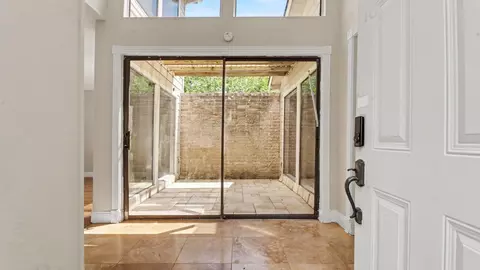 Entry Way - 8223 Magnolia Glen Dr, Humble, TX 77346 photo 1 of 1