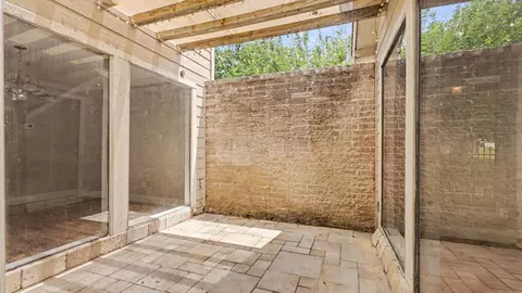 Other - 8223 Magnolia Glen Dr, Humble, TX 77346 photo 13 of 14