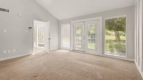 Other - 8223 Magnolia Glen Dr, Humble, TX 77346 photo 8 of 14