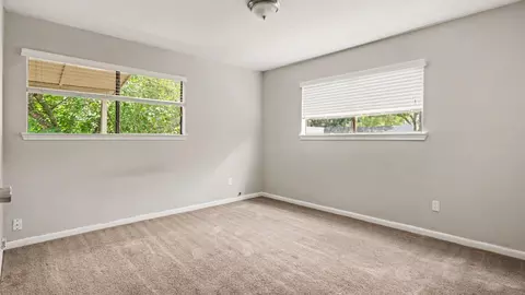 Bedroom - 8223 Magnolia Glen Dr, Humble, TX 77346 photo 4 of 4