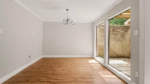 Living - 8223 Magnolia Glen Dr, Humble, TX 77346 photo 3 of 3