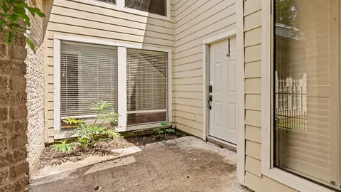 Other - 8223 Magnolia Glen Dr, Humble, TX 77346 photo 3 of 14