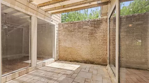 Other - 8223 Magnolia Glen Dr, Humble, TX 77346 photo 10 of 14