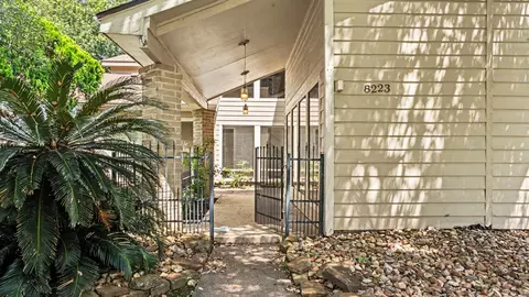 Other - 8223 Magnolia Glen Dr, Humble, TX 77346 photo 2 of 14