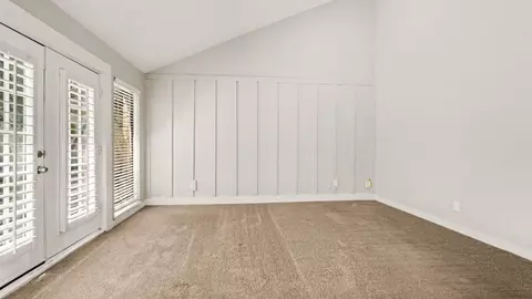 Other - 8223 Magnolia Glen Dr, Humble, TX 77346 photo 7 of 14