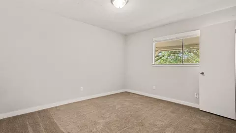 Bedroom - 8223 Magnolia Glen Dr, Humble, TX 77346 photo 2 of 4
