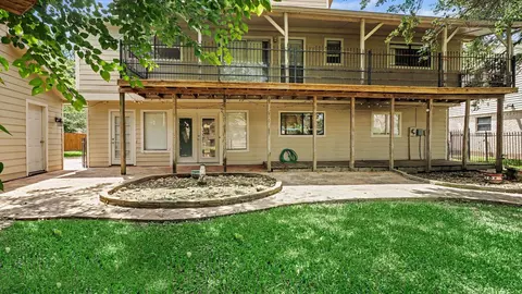 Other - 8223 Magnolia Glen Dr, Humble, TX 77346 photo 14 of 14