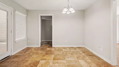 Other - 8223 Magnolia Glen Dr, Humble, TX 77346 photo 4 of 14