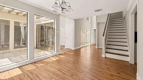 Other - 8223 Magnolia Glen Dr, Humble, TX 77346 photo 5 of 14