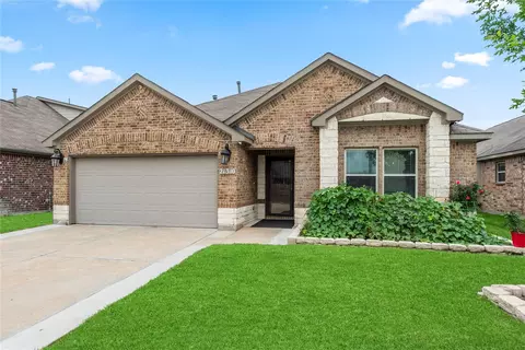 21310 Cypress White Oak Dr, Cypress, TX 77433