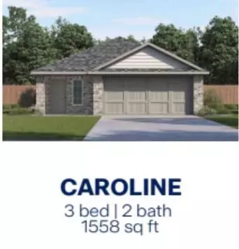 5213 Greengrass Willow Way, Houston, TX 77048