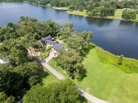 364 Private Road 6602, Mineola, TX 75773