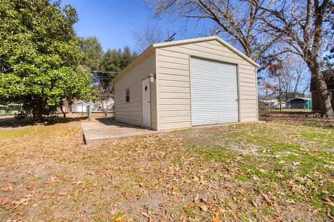 Other - 179 Mercury Dr, Trinity, TX 75862 photo 6 of 7